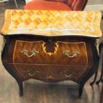 161 5163 CHEST OF DRAWERS